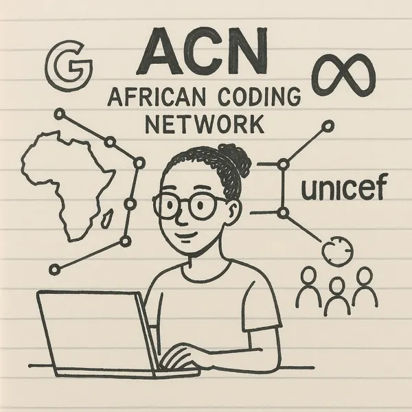 ACN logo