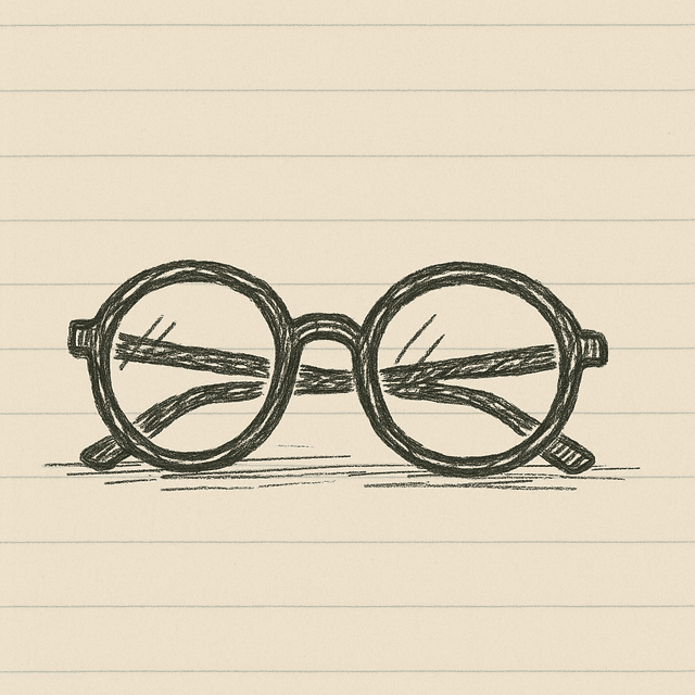 Glasses