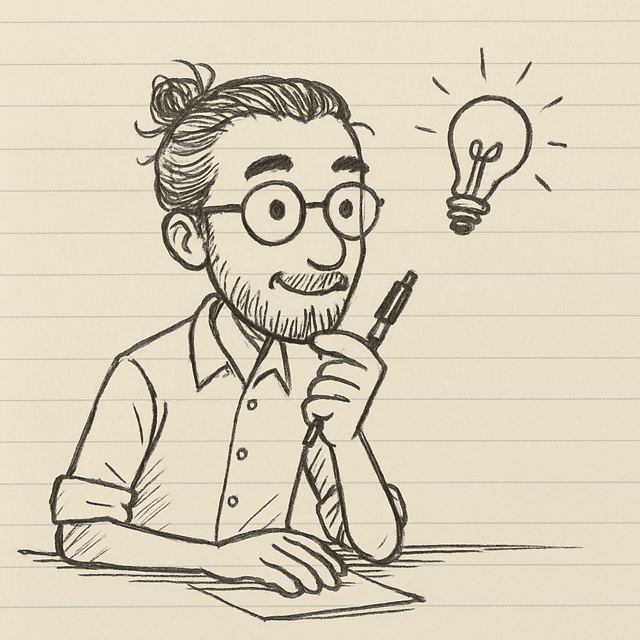 Idea