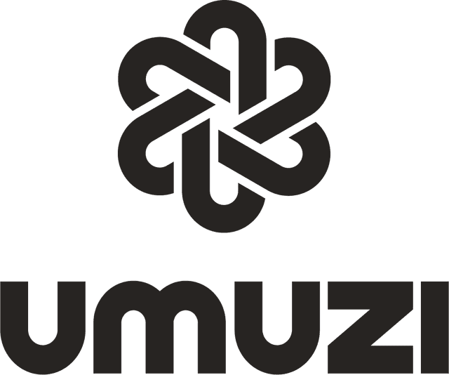 Umuzi Logo